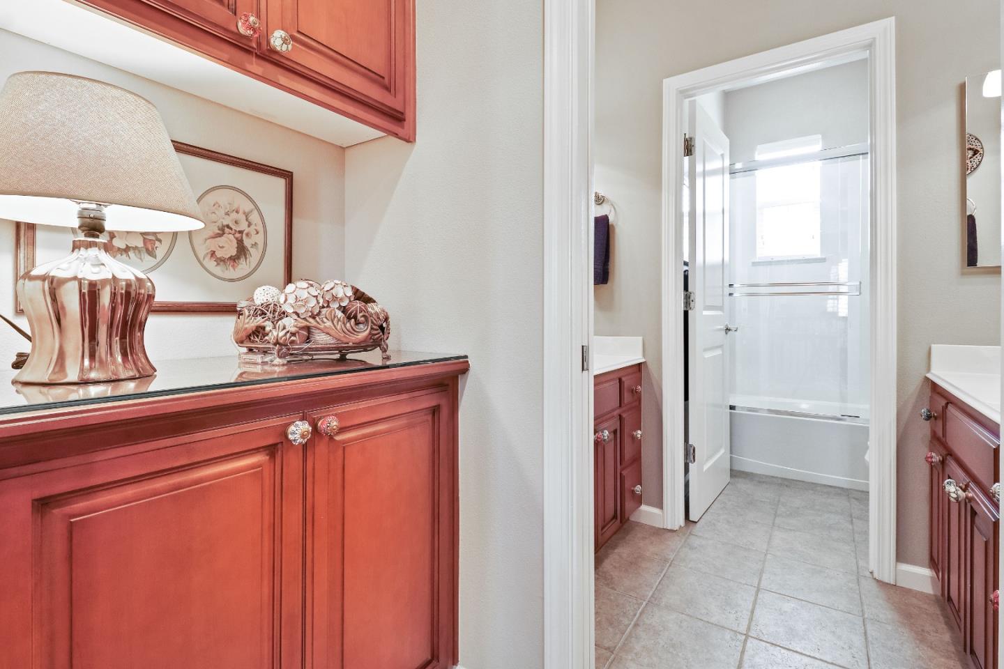 7120 Eagle Ridge Drive Gilroy, CA 95020 - Photo 13 of 21 a view of bathroom