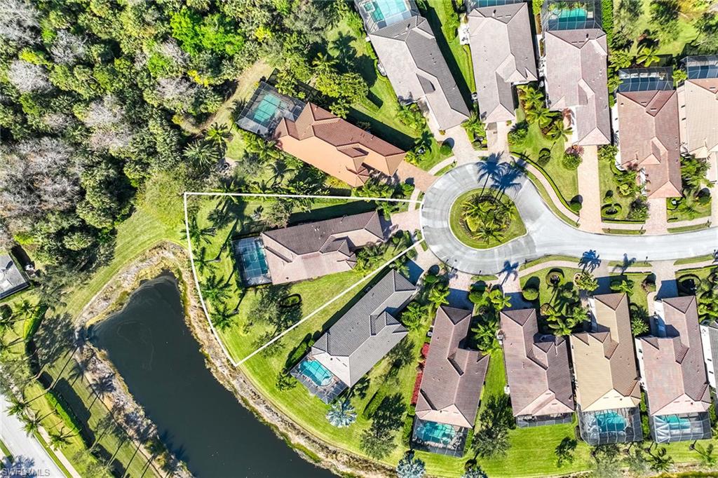 6502 Roma Way Naples, FL 34113 - Photo 7 of 43