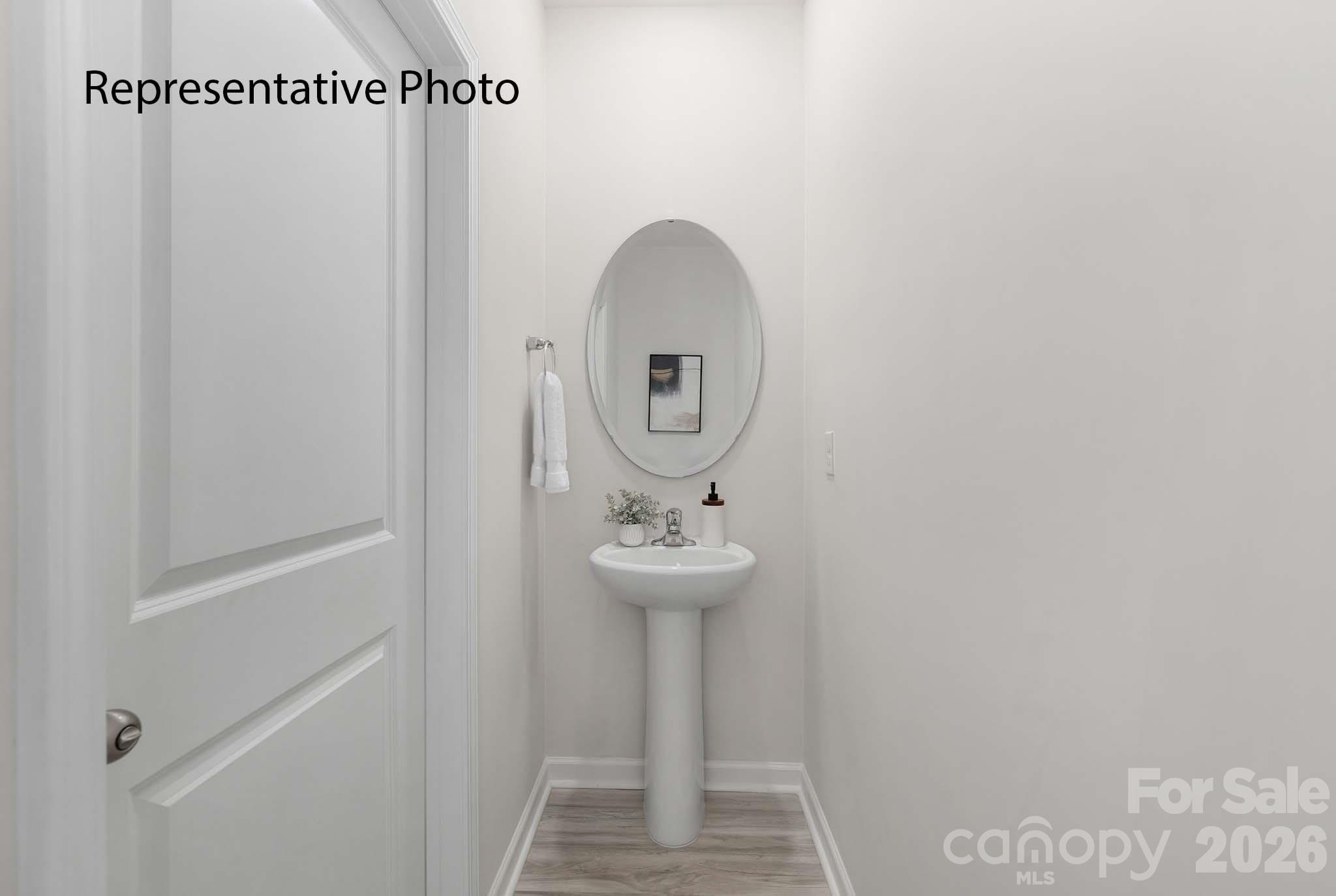 1415 Mammoth Road Hickory, NC 28602 - Photo 21 of 24