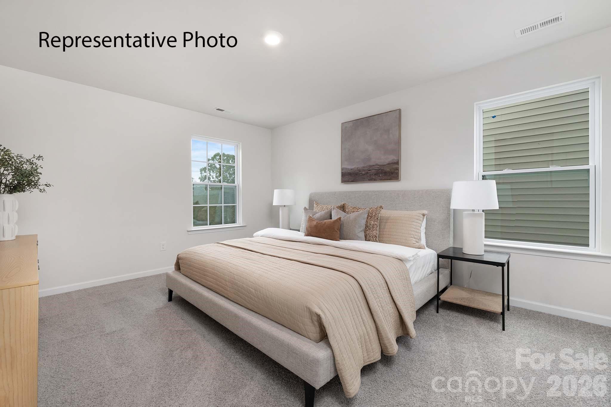 1415 Mammoth Road Hickory, NC 28602 - Photo 7 of 24