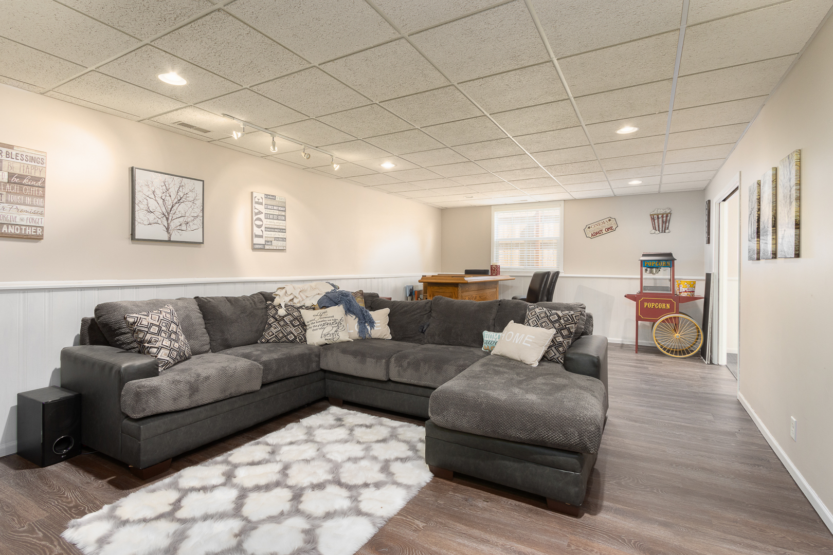59 Lippincott Road Fox Lake, IL 60020 - Photo 11 of 22