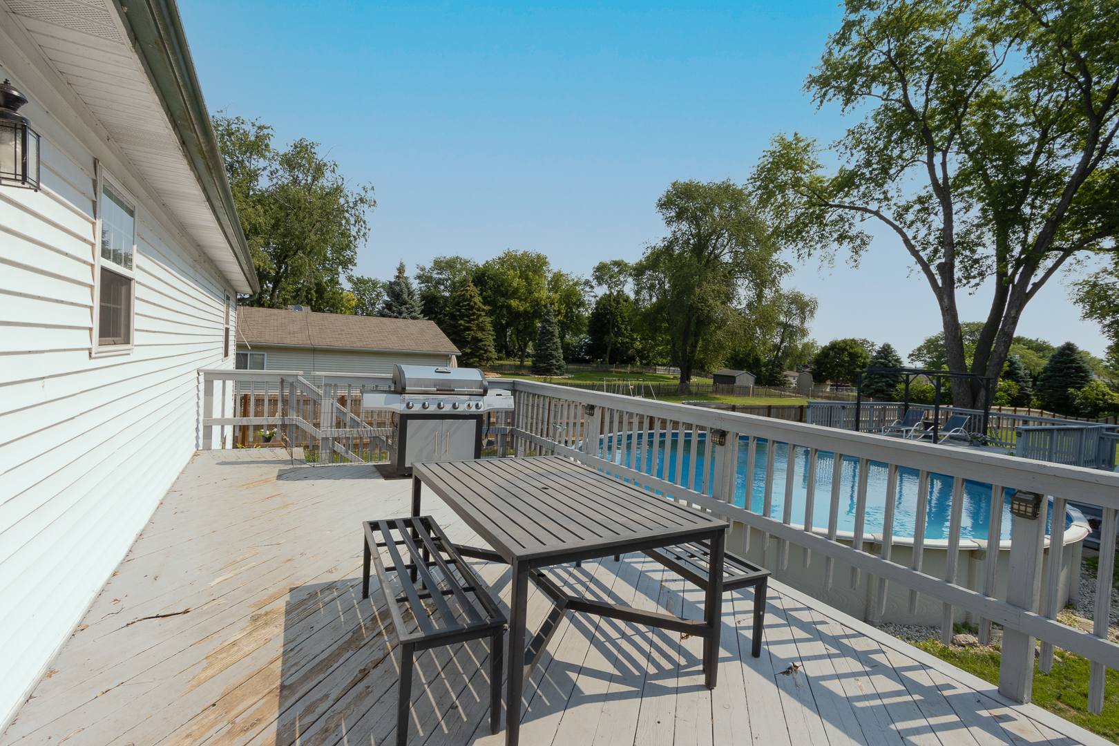 59 Lippincott Road Fox Lake, IL 60020 - Photo 19 of 22