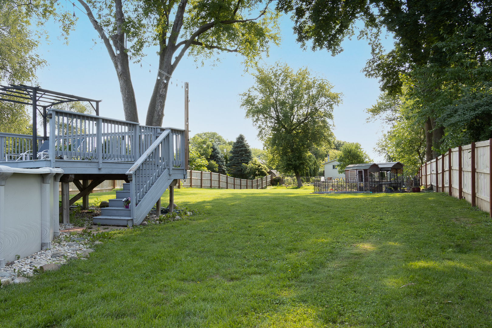 59 Lippincott Road Fox Lake, IL 60020 - Photo 22 of 22