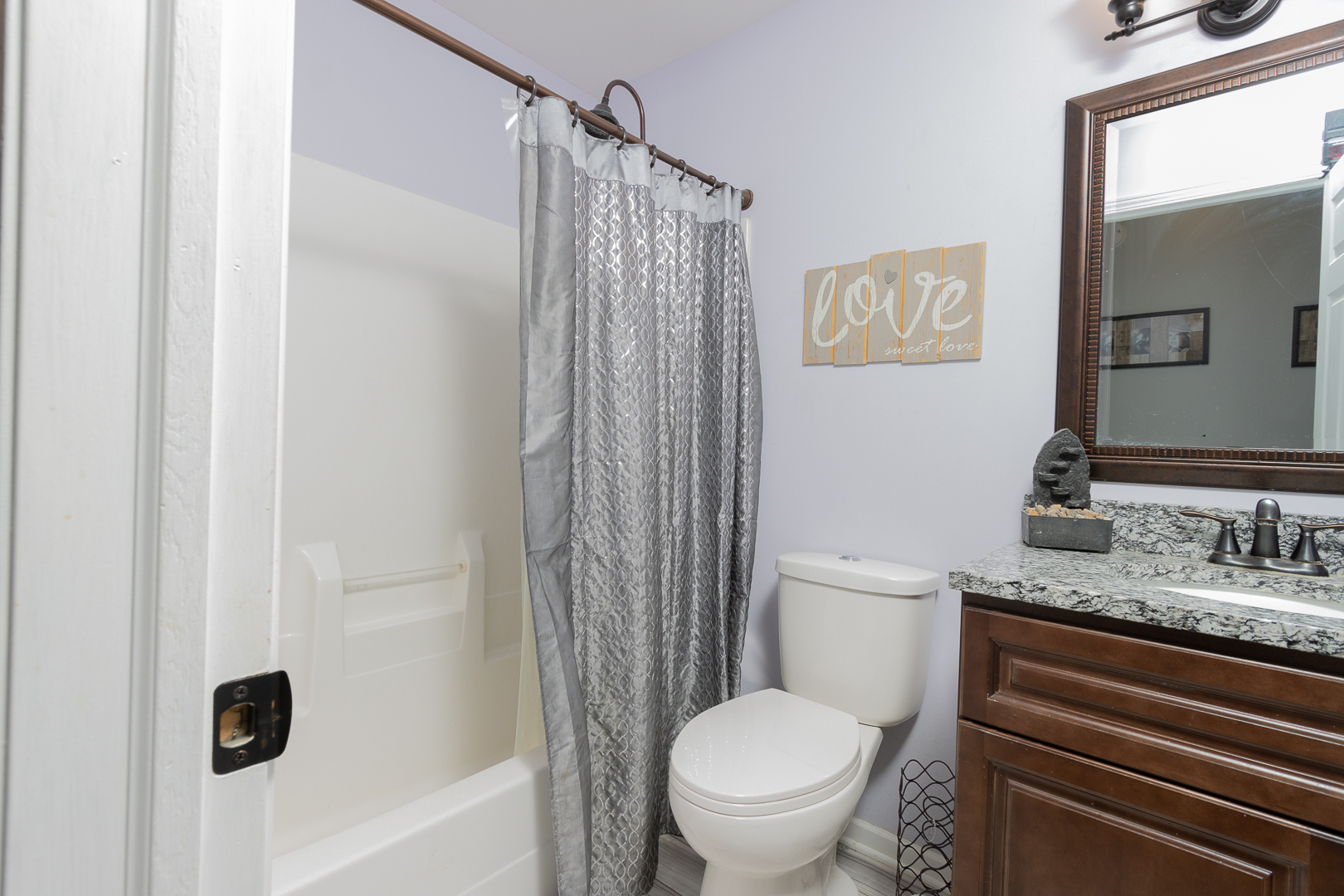 59 Lippincott Road Fox Lake, IL 60020 - Photo 8 of 22