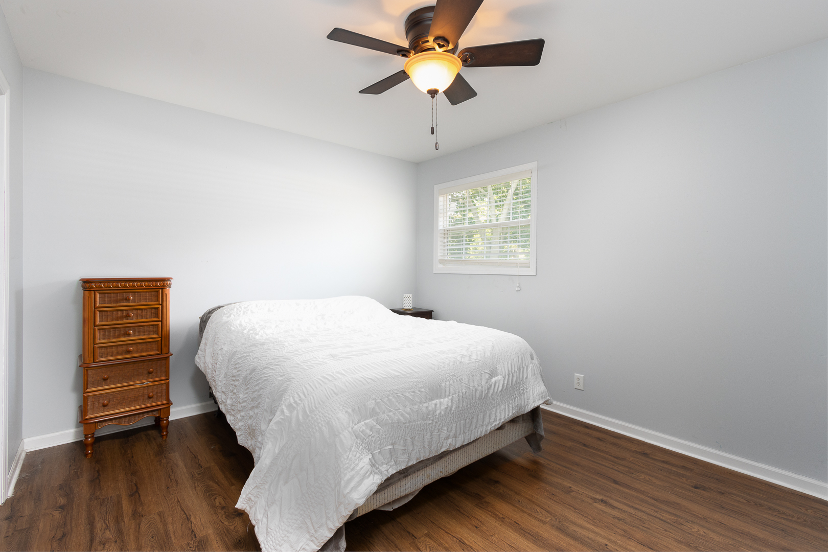 59 Lippincott Road Fox Lake, IL 60020 - Photo 10 of 22
