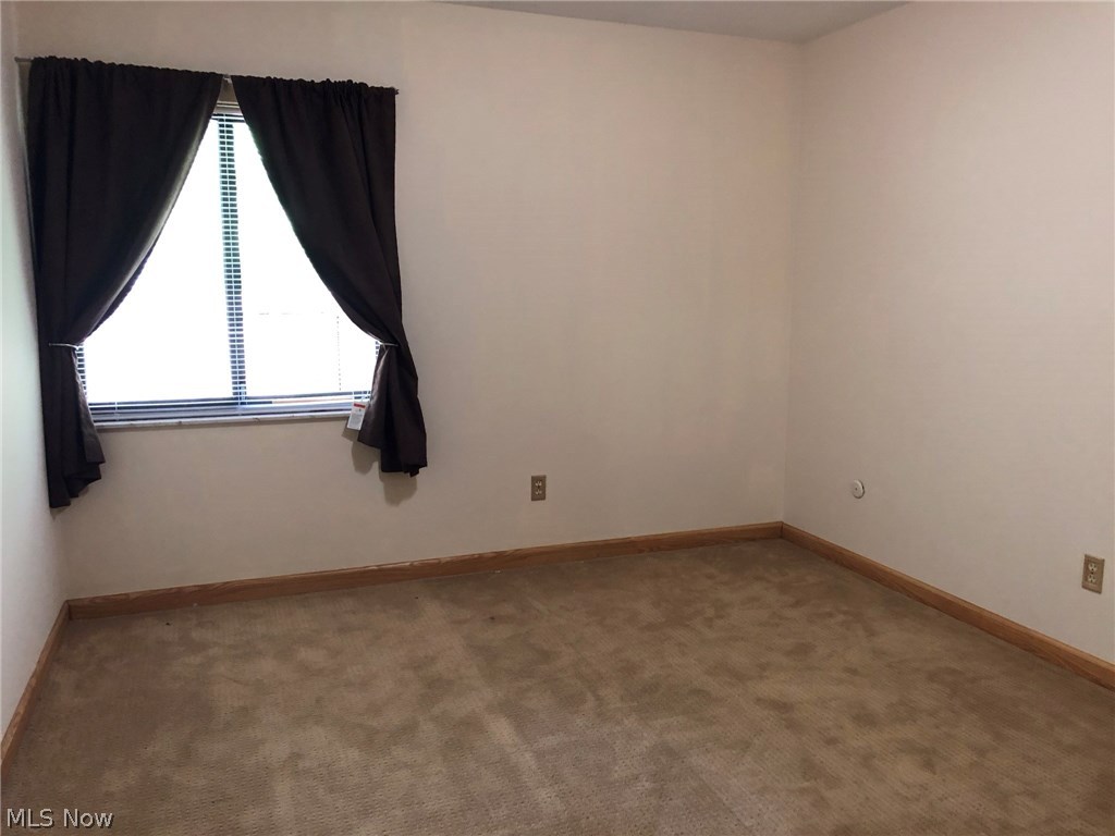 3249 Mayfield Road, Unit 15 Cleveland Heights, OH 44118 - Photo 13 of 14 Gallery Image 13