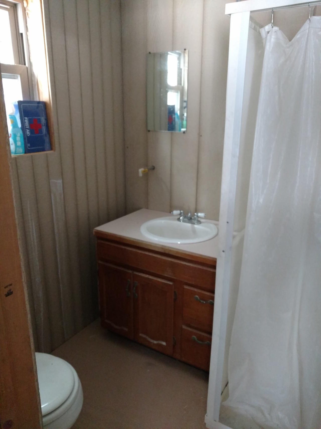 15875 South Hulbert Road Eckerman, MI 49728 - Photo 11 of 18 Gallery Image 11
