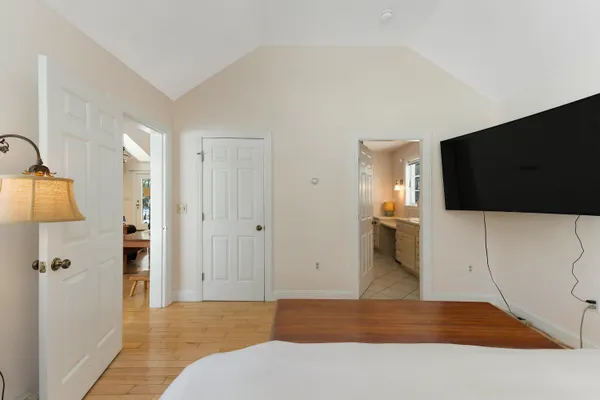$665,000 | 23 Sunny Acres Lane, Boothbay, ME 04537