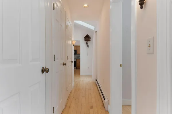 $665,000 | 23 Sunny Acres Lane, Boothbay, ME 04537