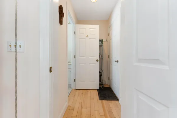 $665,000 | 23 Sunny Acres Lane, Boothbay, ME 04537