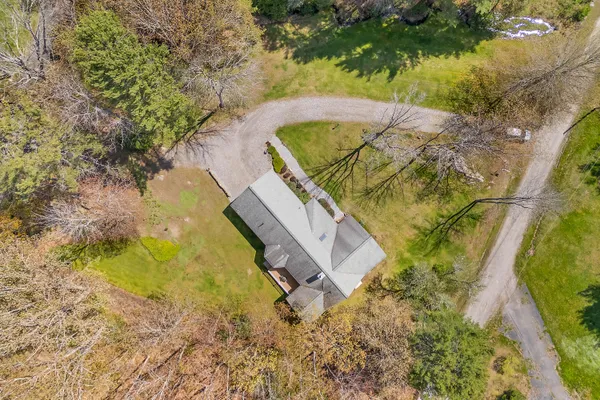 $665,000 | 23 Sunny Acres Lane, Boothbay, ME 04537