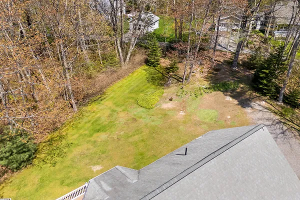 $665,000 | 23 Sunny Acres Lane, Boothbay, ME 04537