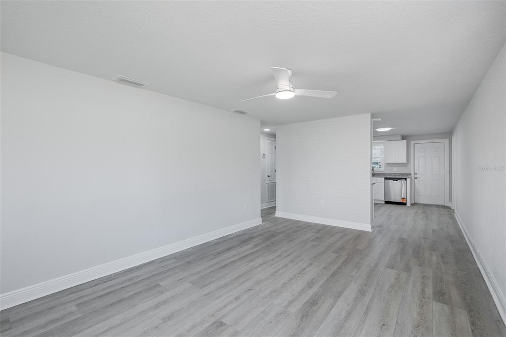5840 Virginia Avenue New Port Richey, FL 34652 - Photo 12 of 28 Gallery Image 12