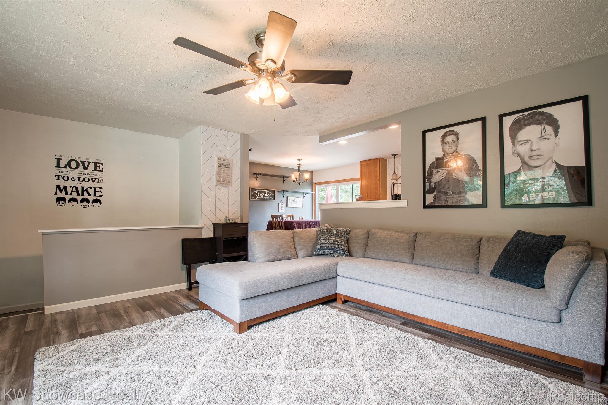 2901 White Lake Road Highland, MI 48356 - Photo 6 of 23 Gallery Image 6