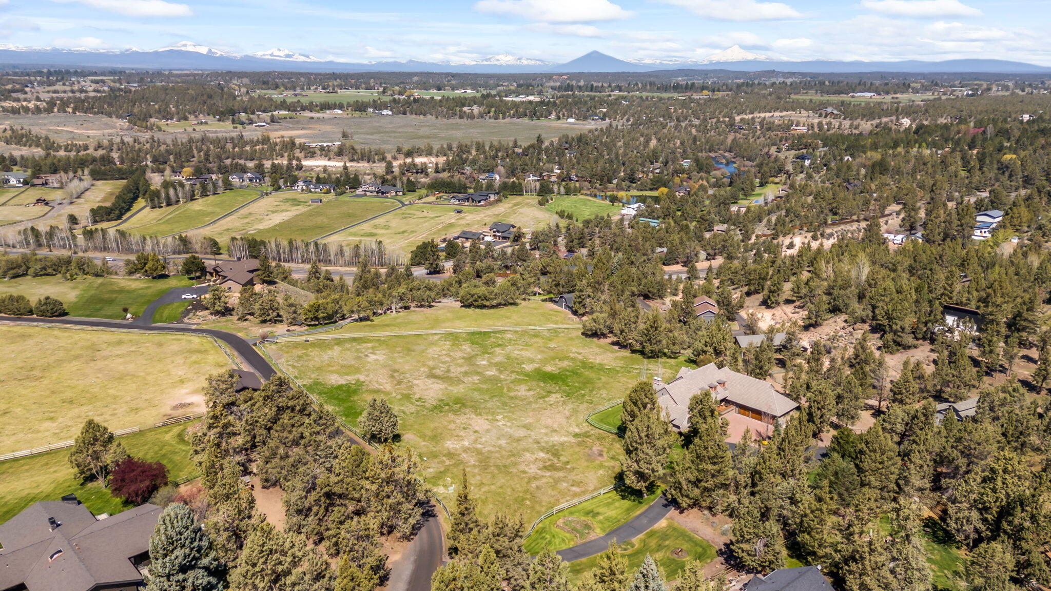 20110 Winston Loop Bend, OR 97703 - Photo 43 of 49 57-web-or-mls-20110 Winston Loop, Bend (