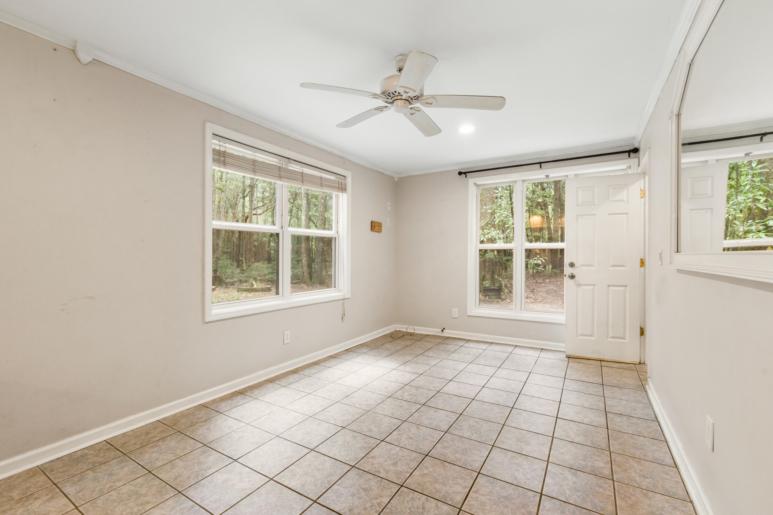 2961 Hut Road Johns Island, SC 29455 - Photo 22 of 52 2961 Hut Road-18
