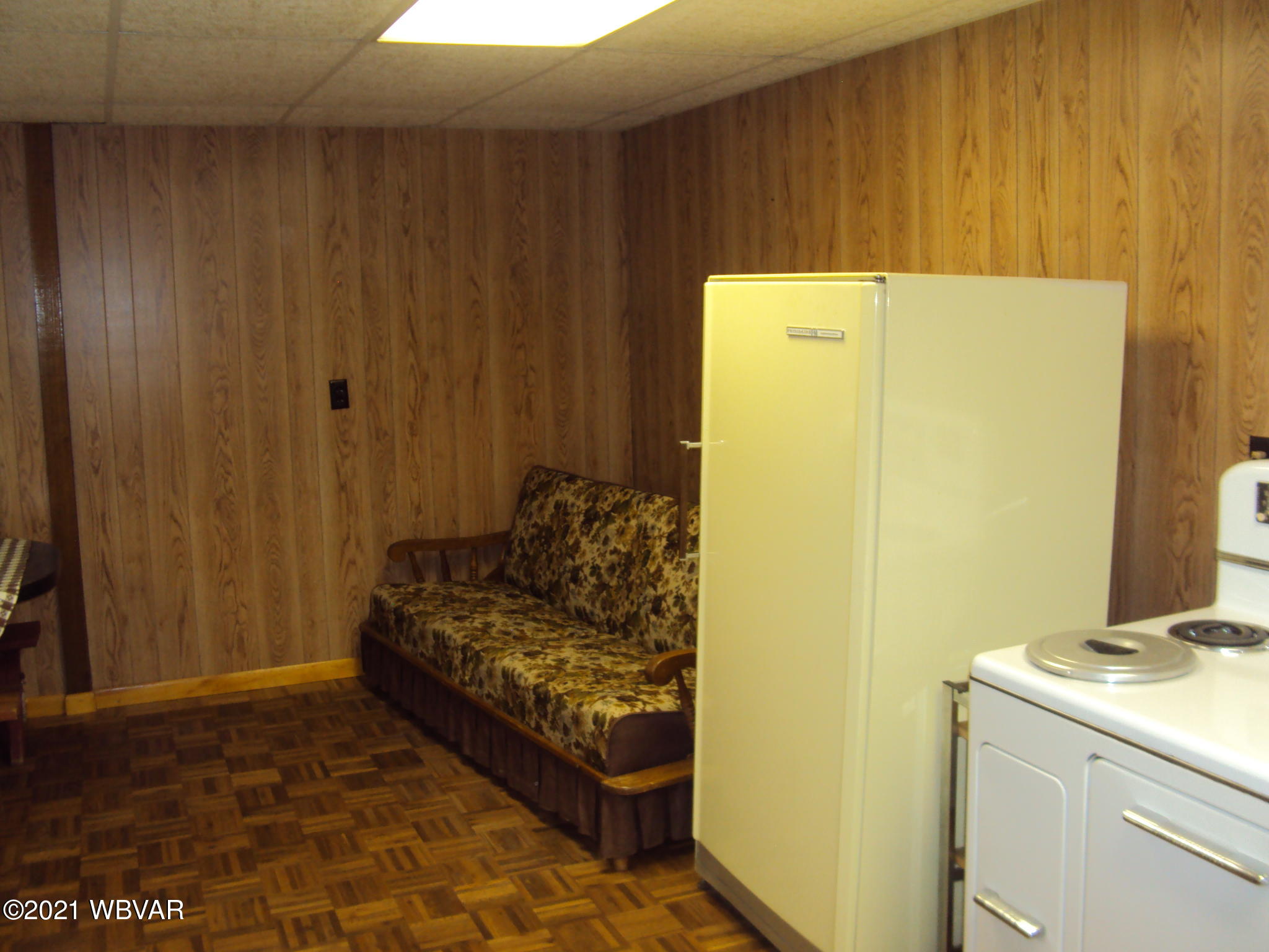 9473 4th Gap Road Loganton, PA 17747 - Photo 12 of 13 Gallery Image 12