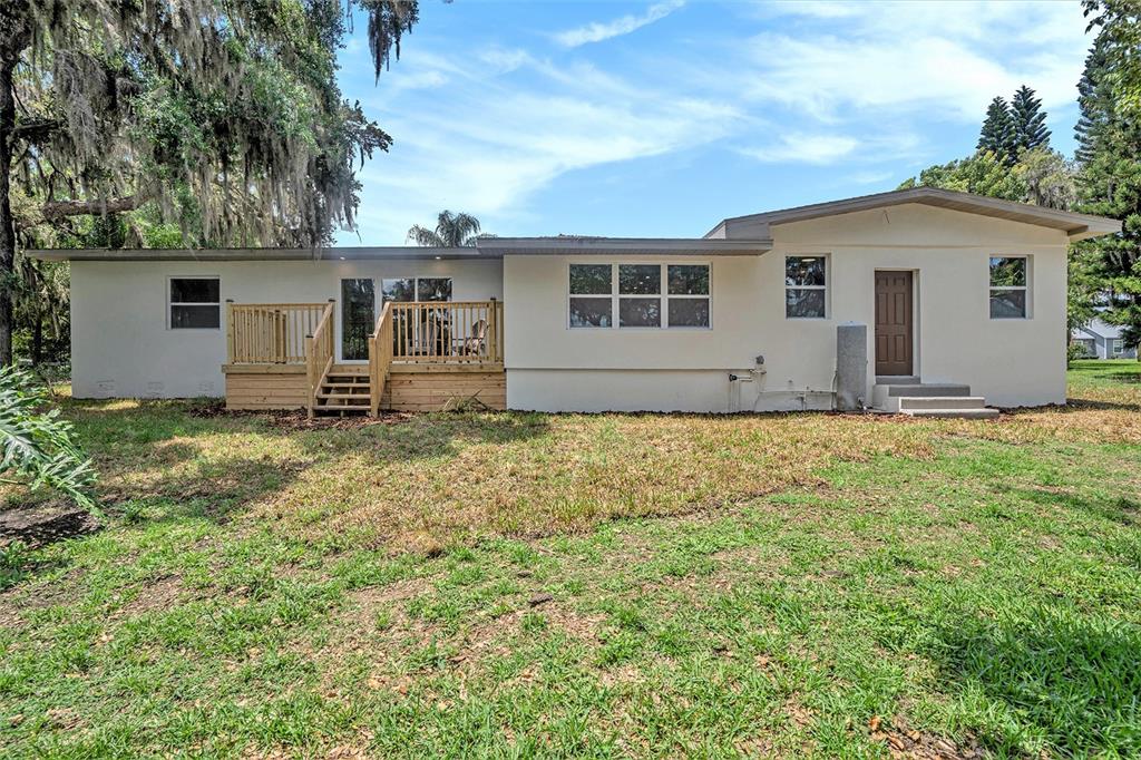 14050 Blackjack Road Dover, FL 33527 - Photo 27 of 44