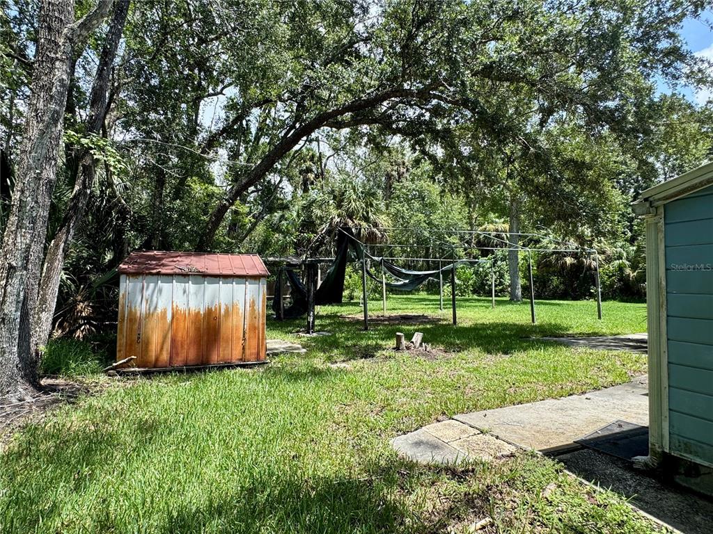 0 Fremont Lane Spring Hill, FL 34607 - Photo 45 of 47 Gallery Image 45