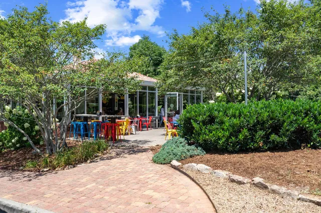 $199,000 | 132 Houston Street, Unit B, Asheville, NC 28801