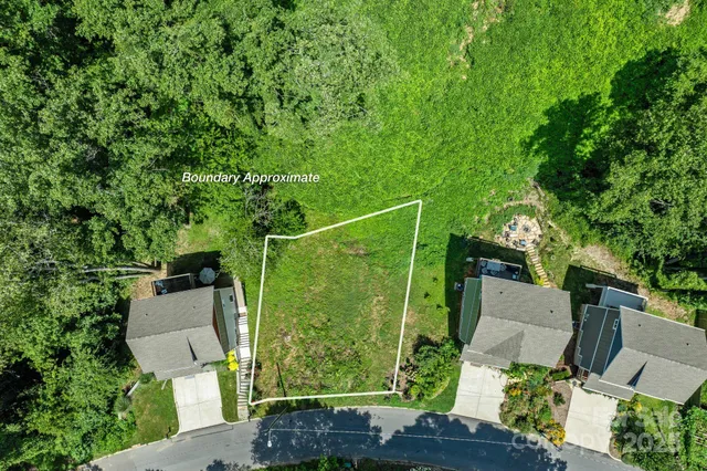 $199,000 | 132 Houston Street, Unit B, Asheville, NC 28801