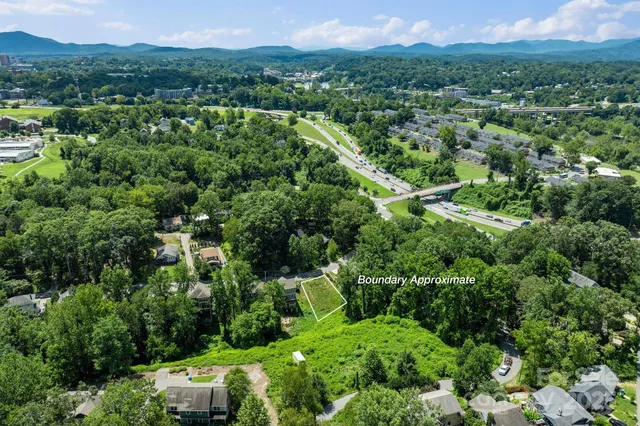 $199,000 | 132 Houston Street, Unit B, Asheville, NC 28801