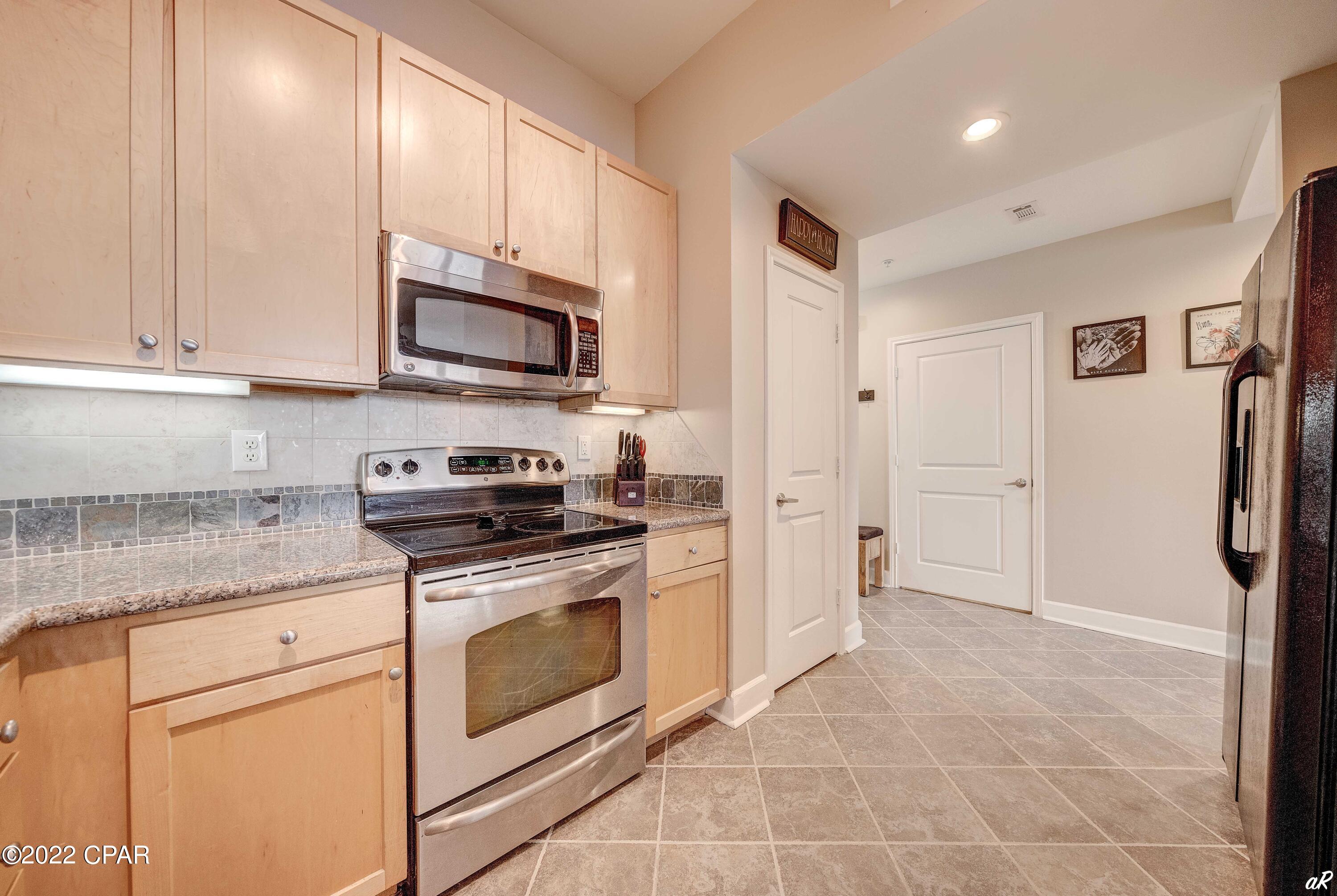 8700 Front Beach Road, Unit 7313 Panama City Beach, FL 32407 - Photo 4 of 35