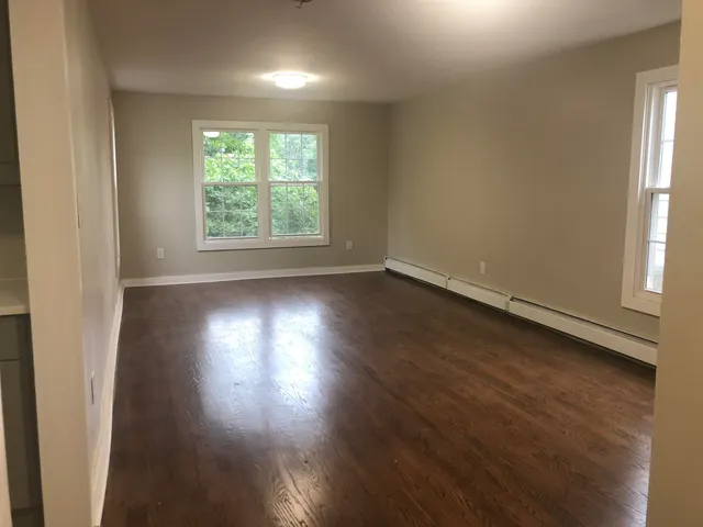 $2,700 | 18 Britton Street, Jersey City, NJ 07306