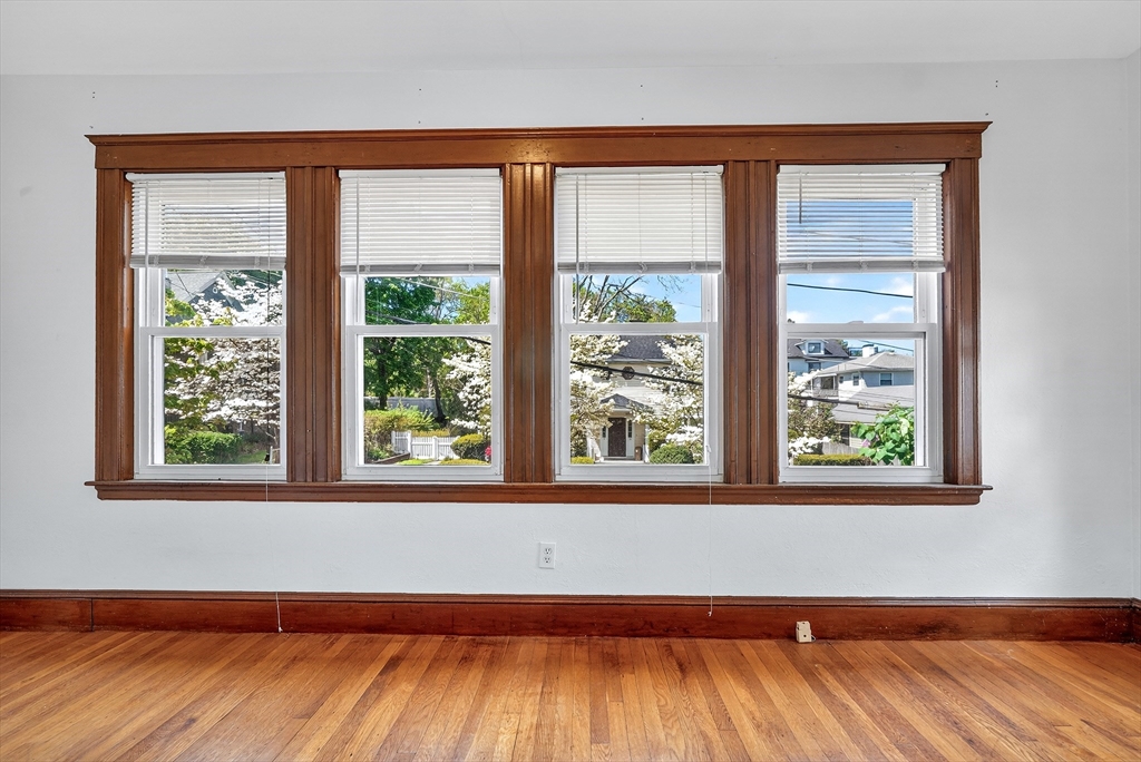 16-18 Russell Road Newton, MA 02458 - Photo 22 of 41 Gallery Image 22