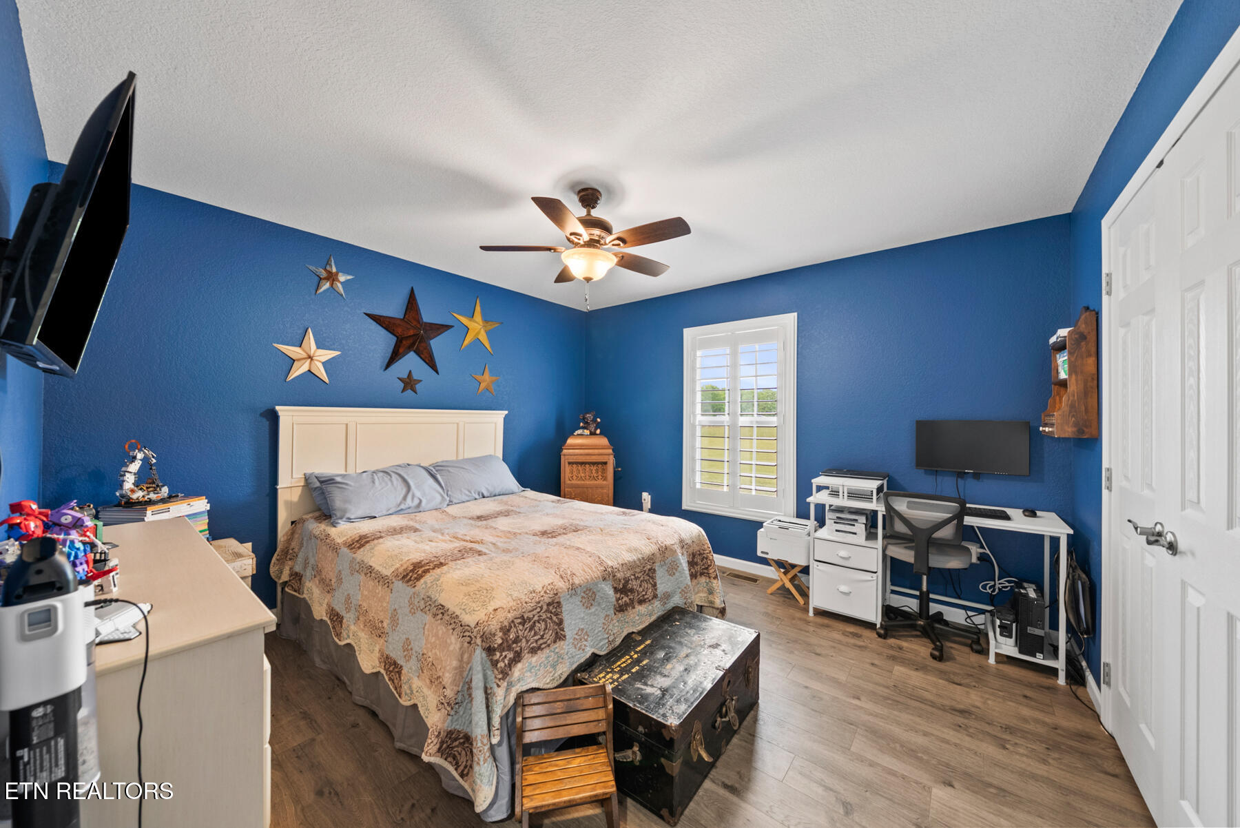 233 Georgee Road Jamestown, TN 38556 - Photo 32 of 43 DSC05624