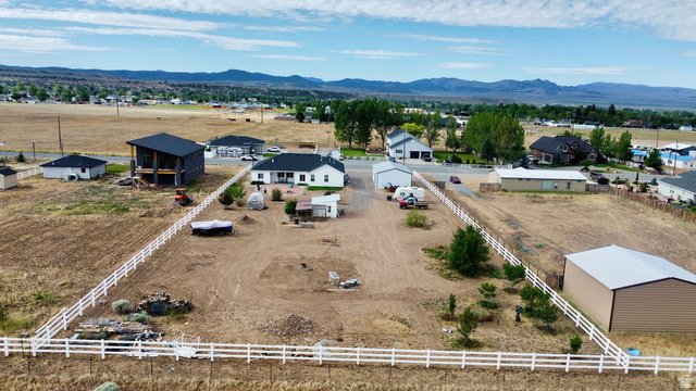 745 East 885 North Beaver, UT 84713 - Photo 82 of 102