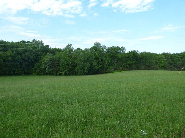 646 Union Church Road Buckingham, VA 23921 - Photo 1 of 5 Gallery Image 1