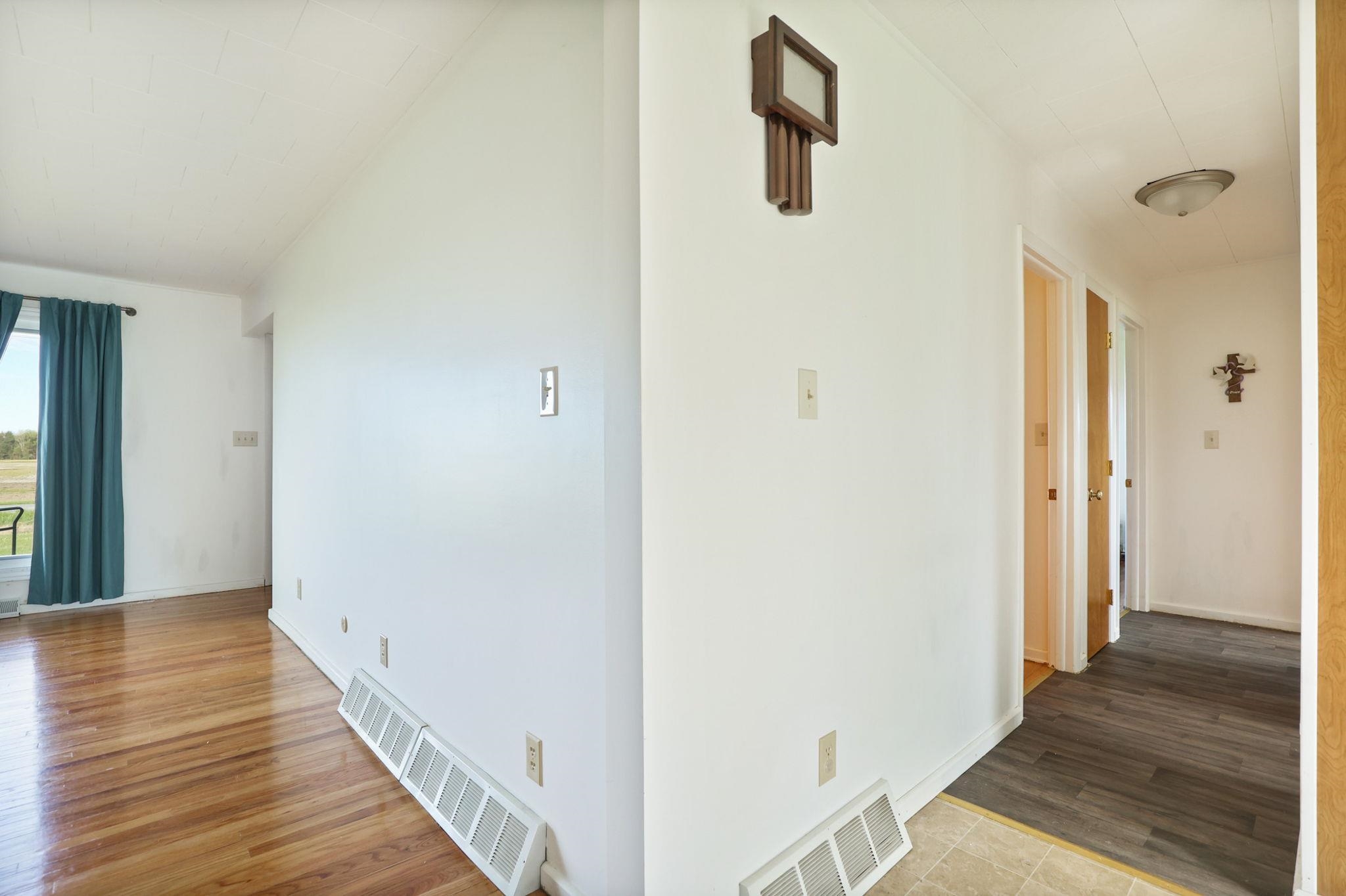 11031 Sheridan Road Burt, MI 48417 - Photo 14 of 55