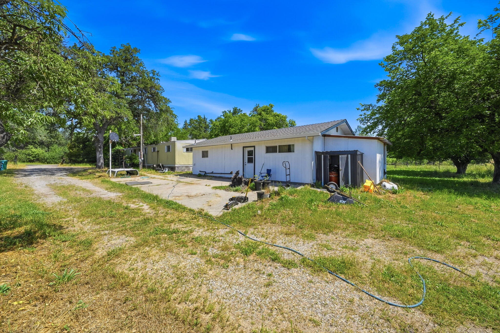 21897 Robledo Road Palo Cedro, CA 96073 - Photo 28 of 55 28-web-or-mls-IMG-28