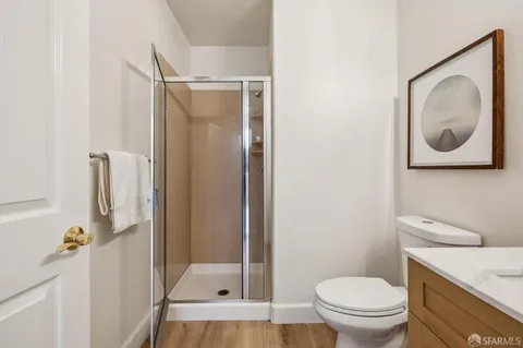 $1,495,000 | 1712 A 20th Avenue, San Francisco, CA 94122