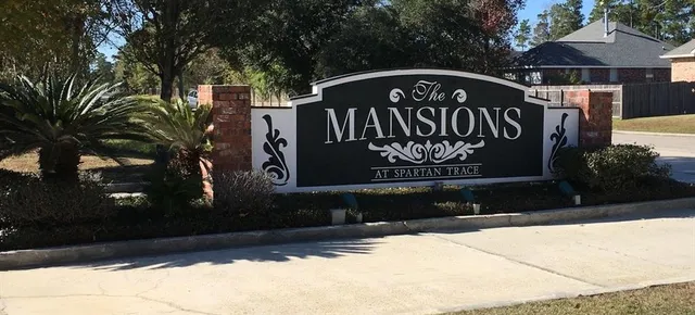 $1,350 | Undisclosed Address, Slidell, LA 70458