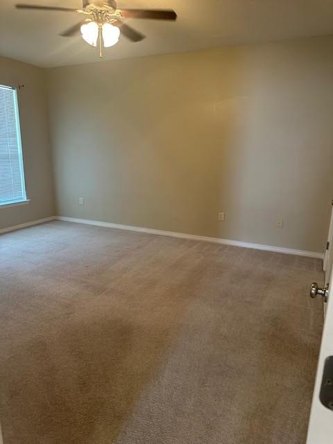 511 Spartan Drive, Unit 6203 Slidell, LA 70458 - Photo 11 of 22