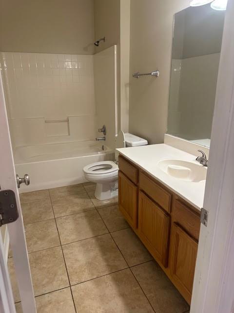 511 Spartan Drive, Unit 6203 Slidell, LA 70458 - Photo 12 of 22