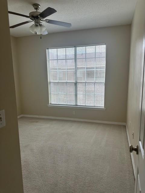 511 Spartan Drive, Unit 6203 Slidell, LA 70458 - Photo 13 of 22