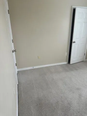 $1,350 | Undisclosed Address, Slidell, LA 70458