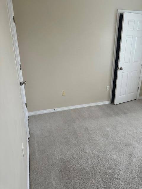 511 Spartan Drive, Unit 6203 Slidell, LA 70458 - Photo 14 of 22