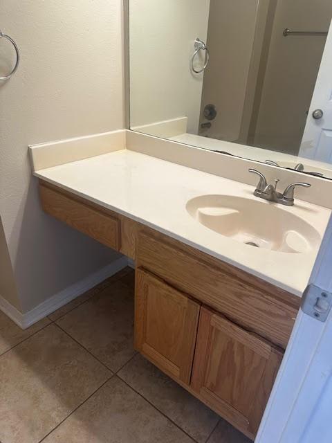 511 Spartan Drive, Unit 6203 Slidell, LA 70458 - Photo 15 of 22