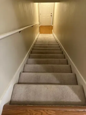 $1,350 | Undisclosed Address, Slidell, LA 70458