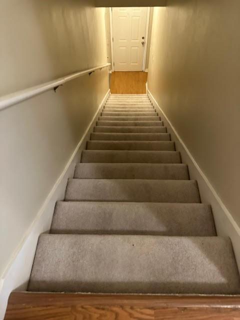 511 Spartan Drive, Unit 6203 Slidell, LA 70458 - Photo 16 of 22