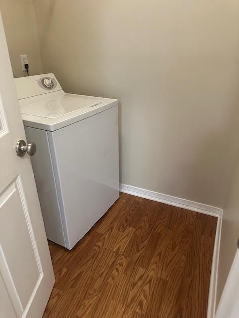 511 Spartan Drive, Unit 6203 Slidell, LA 70458 - Photo 17 of 22