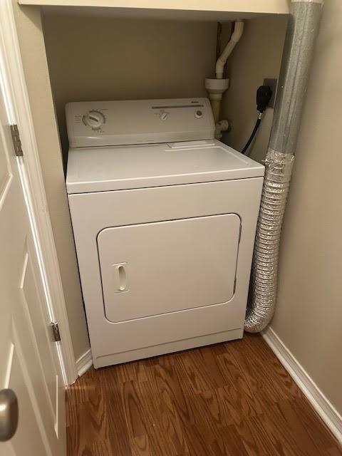 511 Spartan Drive, Unit 6203 Slidell, LA 70458 - Photo 18 of 22