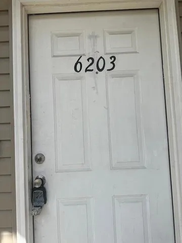 $1,350 | Undisclosed Address, Slidell, LA 70458