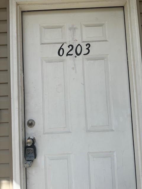 511 Spartan Drive, Unit 6203 Slidell, LA 70458 - Photo 2 of 22