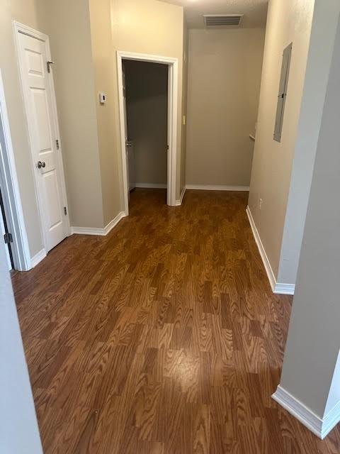 511 Spartan Drive, Unit 6203 Slidell, LA 70458 - Photo 3 of 22