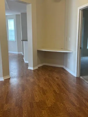 $1,350 | Undisclosed Address, Slidell, LA 70458